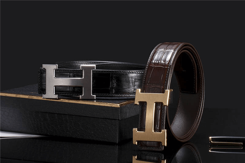 Werbe- und Katalogfotografie - Accessoires Werbe- und Katalogfotografie - Accessoires